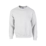 GI12000-Hanorac-unisex-Gildan-DRYBLEND-Ash