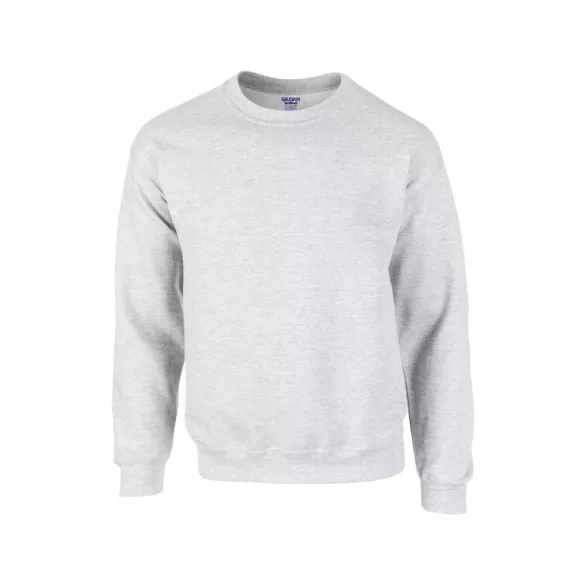 GI12000-Hanorac-unisex-Gildan-DRYBLEND-Ash