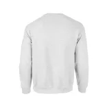 GI12000-Hanorac-unisex-Gildan-DRYBLEND-Ash