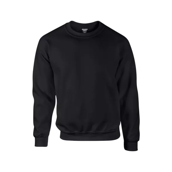 GI12000-Hanorac-unisex-Gildan-DRYBLEND-Black