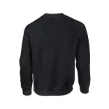 GI12000-Hanorac-unisex-Gildan-DRYBLEND-Black