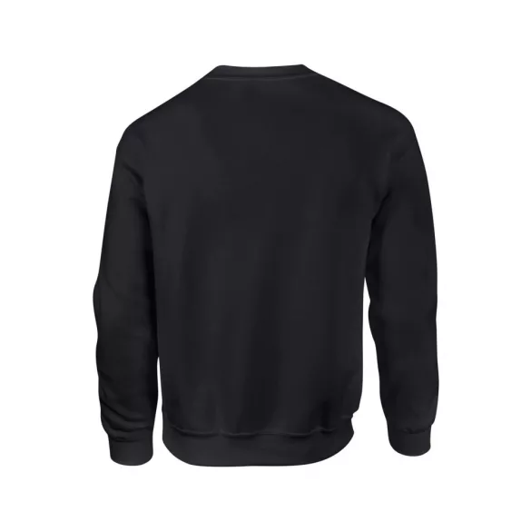 GI12000-Hanorac-unisex-Gildan-DRYBLEND-Black