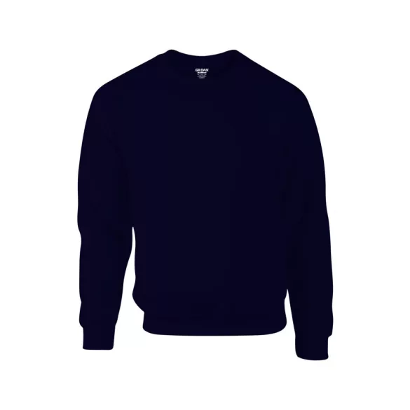 GI12000-Hanorac-unisex-Gildan-DRYBLEND-Navy