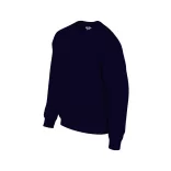 GI12000-Hanorac-unisex-Gildan-DRYBLEND-Navy