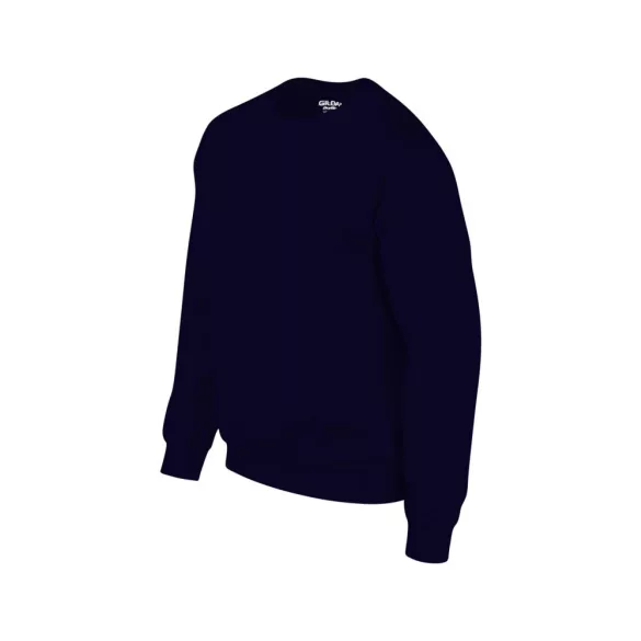 GI12000-Hanorac-unisex-Gildan-DRYBLEND-Navy