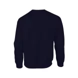 GI12000-Hanorac-unisex-Gildan-DRYBLEND-Navy