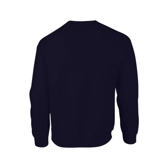 GI12000-Hanorac-unisex-Gildan-DRYBLEND-Navy