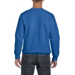 GI12000-Hanorac-unisex-Gildan-DRYBLEND-Royal