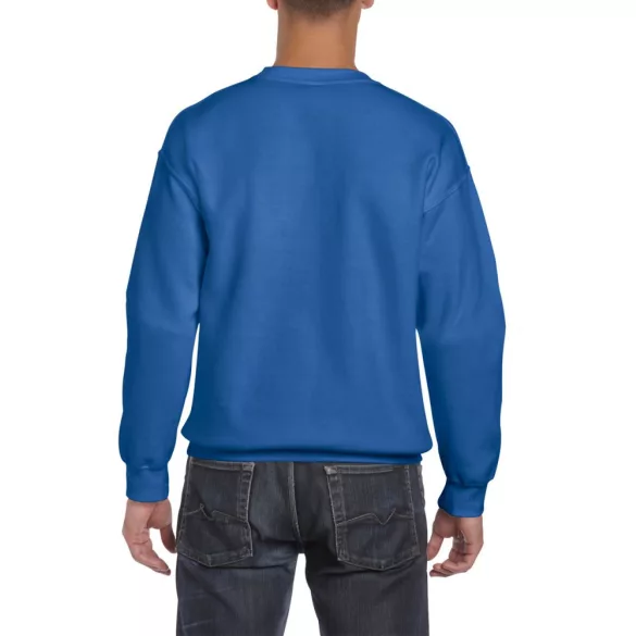 GI12000-Hanorac-unisex-Gildan-DRYBLEND-Royal