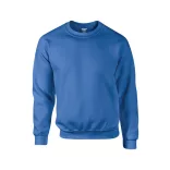 GI12000-Hanorac-unisex-Gildan-DRYBLEND-Royal