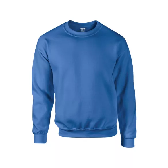 GI12000-Hanorac-unisex-Gildan-DRYBLEND-Royal