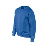 GI12000-Hanorac-unisex-Gildan-DRYBLEND-Royal