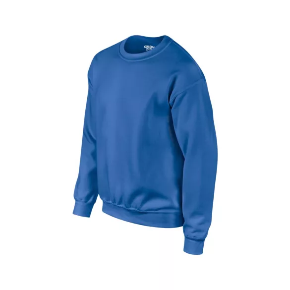 GI12000-Hanorac-unisex-Gildan-DRYBLEND-Royal