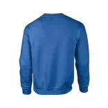 GI12000-Hanorac-unisex-Gildan-DRYBLEND-Royal