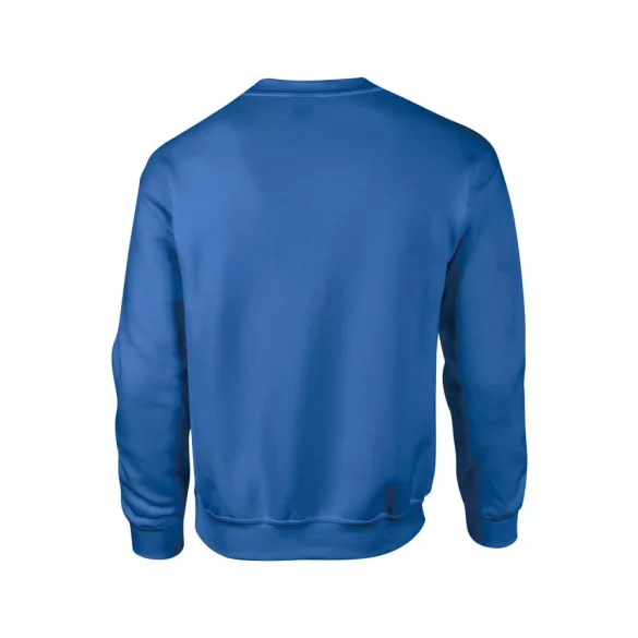 GI12000-Hanorac-unisex-Gildan-DRYBLEND-Royal