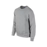 GI12000-Hanorac-unisex-Gildan-DRYBLEND-Sport-Grey