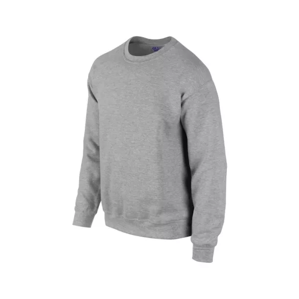 GI12000-Hanorac-unisex-Gildan-DRYBLEND-Sport-Grey