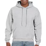 GI12500-Hanorac-cu-gluga-unisex-Gildan-DRYBLEND-Ash