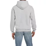 GI12500-Hanorac-cu-gluga-unisex-Gildan-DRYBLEND-Ash