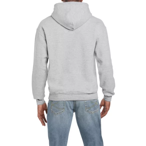 GI12500-Hanorac-cu-gluga-unisex-Gildan-DRYBLEND-Ash