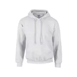 GI12500-Hanorac-cu-gluga-unisex-Gildan-DRYBLEND-Ash