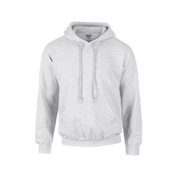 GI12500-Hanorac-cu-gluga-unisex-Gildan-DRYBLEND-Ash