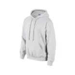 GI12500-Hanorac-cu-gluga-unisex-Gildan-DRYBLEND-Ash