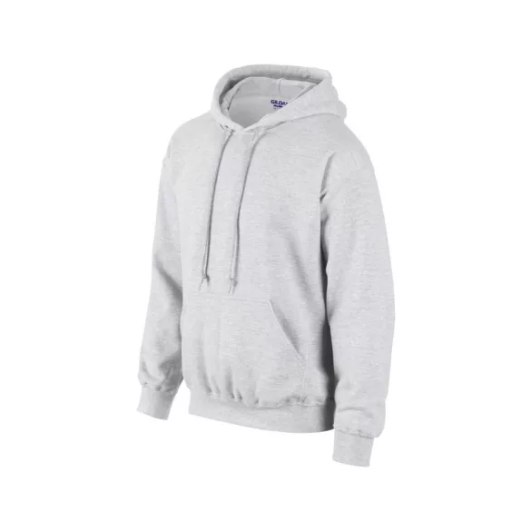 GI12500-Hanorac-cu-gluga-unisex-Gildan-DRYBLEND-Ash