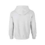 GI12500-Hanorac-cu-gluga-unisex-Gildan-DRYBLEND-Ash
