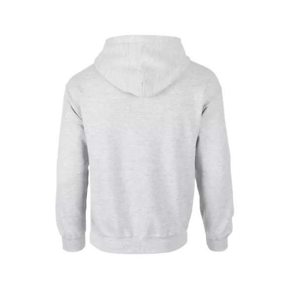 GI12500-Hanorac-cu-gluga-unisex-Gildan-DRYBLEND-Ash