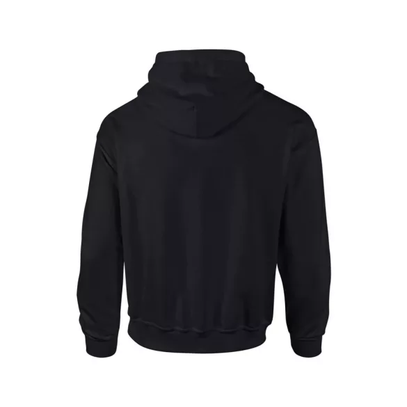 GI12500-Hanorac-cu-gluga-unisex-Gildan-DRYBLEND-Black