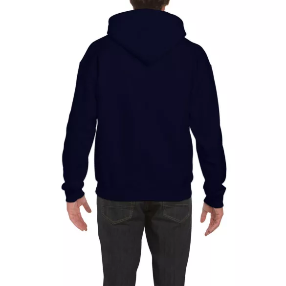GI12500-Hanorac-cu-gluga-unisex-Gildan-DRYBLEND-Navy