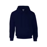 GI12500-Hanorac-cu-gluga-unisex-Gildan-DRYBLEND-Navy