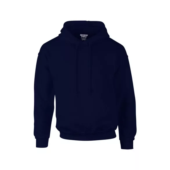 GI12500-Hanorac-cu-gluga-unisex-Gildan-DRYBLEND-Navy
