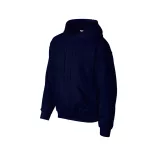 GI12500-Hanorac-cu-gluga-unisex-Gildan-DRYBLEND-Navy