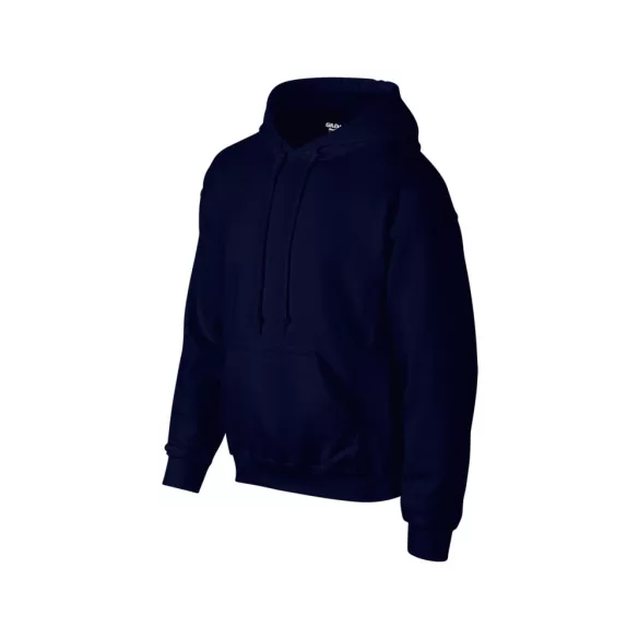 GI12500-Hanorac-cu-gluga-unisex-Gildan-DRYBLEND-Navy