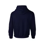 GI12500-Hanorac-cu-gluga-unisex-Gildan-DRYBLEND-Navy