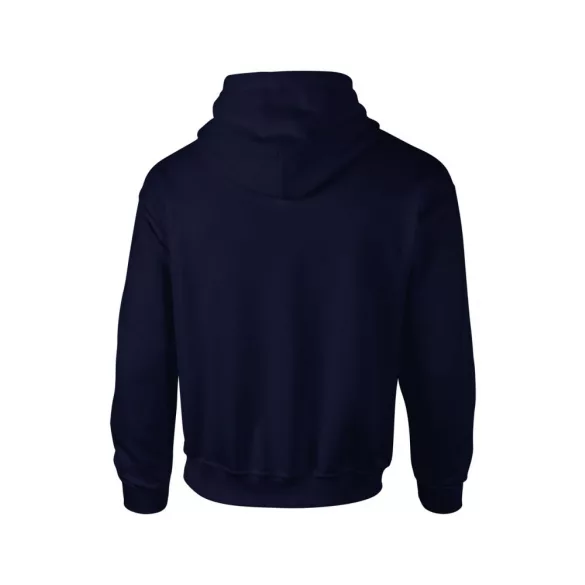 GI12500-Hanorac-cu-gluga-unisex-Gildan-DRYBLEND-Navy