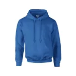 GI12500-Hanorac-cu-gluga-unisex-Gildan-DRYBLEND-Royal