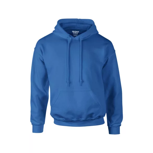 GI12500-Hanorac-cu-gluga-unisex-Gildan-DRYBLEND-Royal