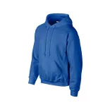 GI12500-Hanorac-cu-gluga-unisex-Gildan-DRYBLEND-Royal