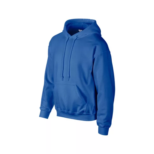 GI12500-Hanorac-cu-gluga-unisex-Gildan-DRYBLEND-Royal