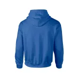 GI12500-Hanorac-cu-gluga-unisex-Gildan-DRYBLEND-Royal