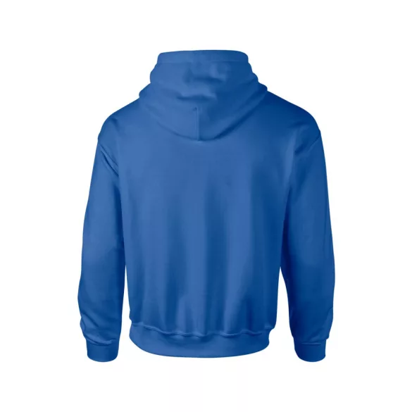 GI12500-Hanorac-cu-gluga-unisex-Gildan-DRYBLEND-Royal