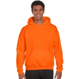 GI12500-Hanorac-cu-gluga-unisex-Gildan-DRYBLEND-S-Orange