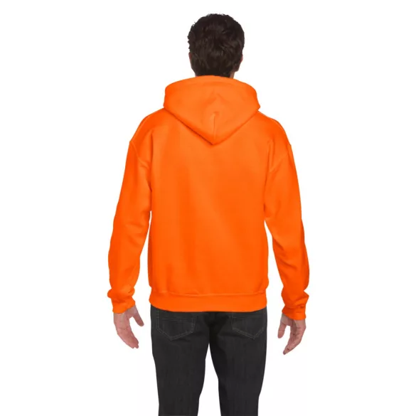 GI12500-Hanorac-cu-gluga-unisex-Gildan-DRYBLEND-S-Orange
