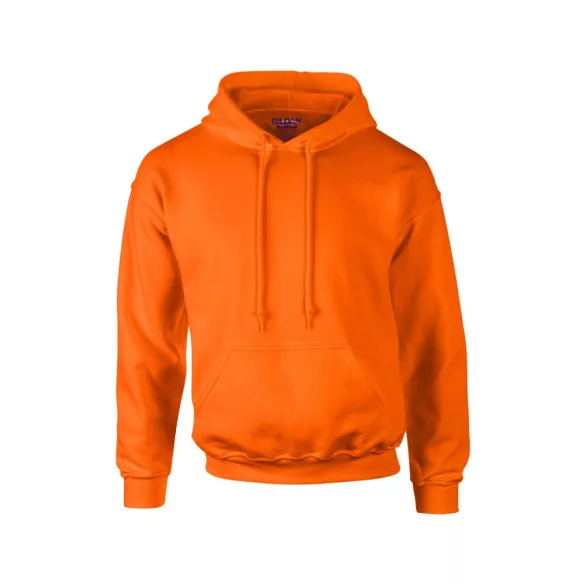 GI12500-Hanorac-cu-gluga-unisex-Gildan-DRYBLEND-S-Orange