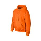 GI12500-Hanorac-cu-gluga-unisex-Gildan-DRYBLEND-S-Orange