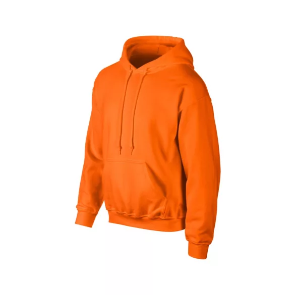 GI12500-Hanorac-cu-gluga-unisex-Gildan-DRYBLEND-S-Orange