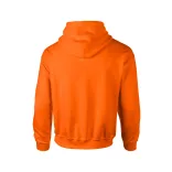 GI12500-Hanorac-cu-gluga-unisex-Gildan-DRYBLEND-S-Orange